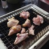 ドライブイン鳥 伊万里店