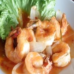 ホアホア - 