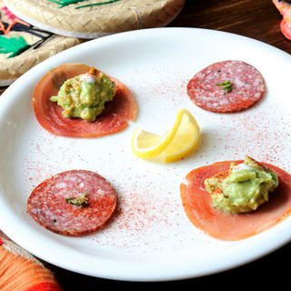 名古屋市でおすすめの美味しいメキシコ料理 メキシカン をご紹介 食べログ 名古屋市でおすすめの美味しいメキシコ料理 メキシカン をご紹介 食べログ