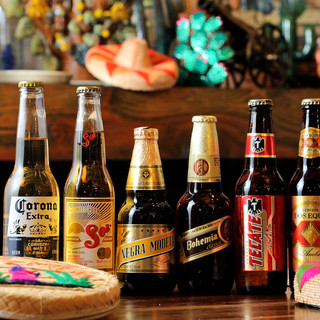 メキシコ料理 ロスノビオス_2