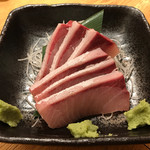 Itamae Sushi Hanare - 