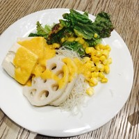 表参道 バッカス - 