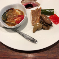 開化亭 - 