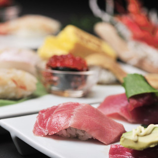難波でランチに使える寿司 鮨 ランキング 食べログ 難波でランチに使える寿司 鮨 ランキング 食べログ