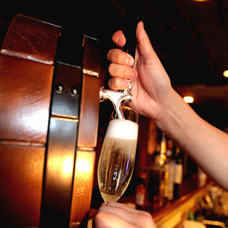 パクチービストロザンシン_2