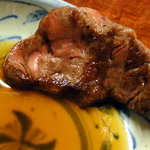 今久 - フロスト