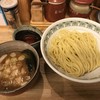 つけ麺屋 やすべえ 新宿店