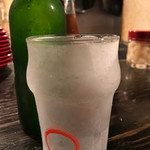 カレー屋アカマル - ハートランド