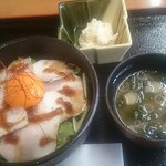 Michi no Eki Kinshuko