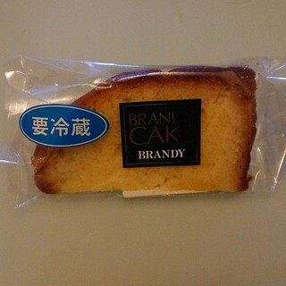 神谷町駅でおすすめの美味しいケーキをご紹介 食べログ