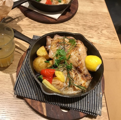 閉店 新宿個室で3h飲み放題 食べ放題チーズ 肉バル Big Meat 新宿東口本店 ビッグミート 新宿西口 居酒屋 食べログ