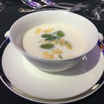 グランドハイアット東京 - 2017