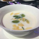 グランドハイアット東京 - 