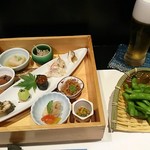 和食すがわら - 