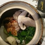 和食すがわら - 