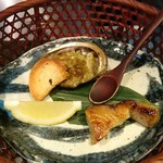 和食すがわら - 