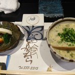 和食すがわら - 