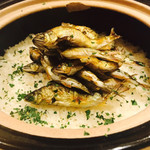 銀座 しのはら - 2017/葉月