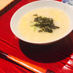 銀座 しのはら - 2017/葉月