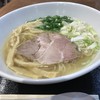麺屋 菜々兵衛 ラゾーナ川崎店