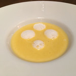 Bistro Baron Caprice