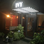 IVY - 