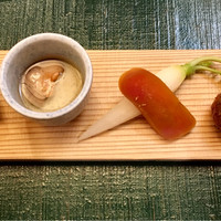 やげんぼり 赤坂店 - 