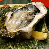 やげんぼり 赤坂店 - 
