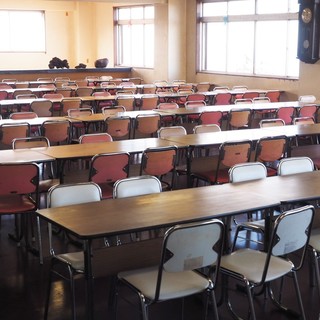 名代 歌乃茶屋_2