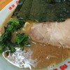 ラーメン六角家 戸塚店