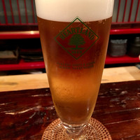 江戸心 山ぼうし - 