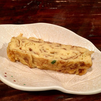 江戸心 山ぼうし - 