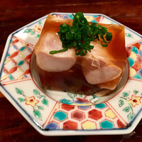 江戸心 山ぼうし - 