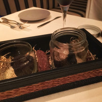 Terres de Truffes, Tokyo - 