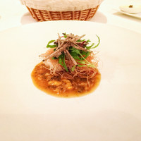 Terres de Truffes, Tokyo - 
