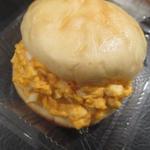 ROUTE271 - プレミアム玉子サンド