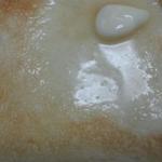 ROUTE271 - パンドミ　トースト