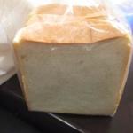 ROUTE271 - パンドミ