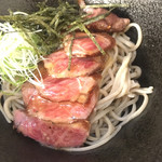長良川サービスエリア（下り線）レストラン - 