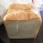 ROUTE271 - パンドミ