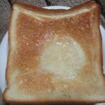 ROUTE271 - パンドミ　トースト