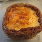 ROUTE271 - 本日のキッシュ