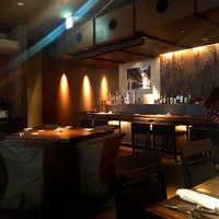 RISTORANTE Orobianco - 