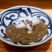 東京肉しゃぶ家 - 