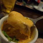 フォルトゥーナ - 