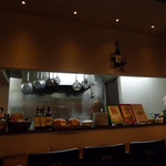 フォルトゥーナ - 