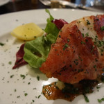 フォルトゥーナ - 