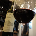 フォルトゥーナ - 