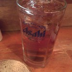 居酒屋 金太郎 - 