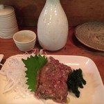 居酒屋 金太郎 - 